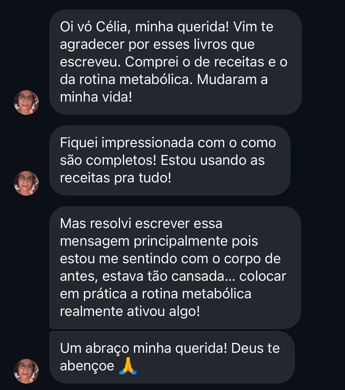 06-depoimento-1