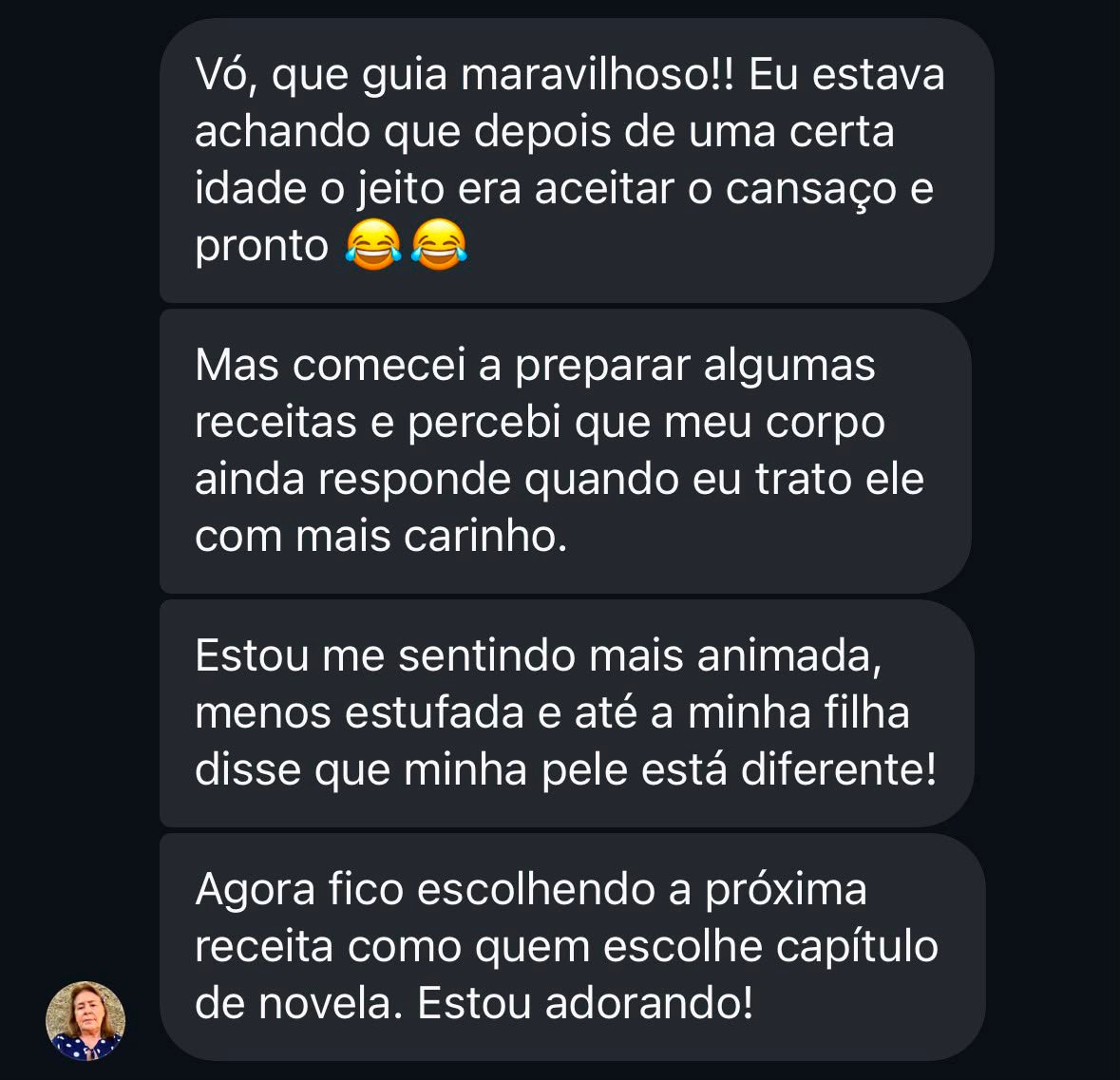 07-depoimento-2