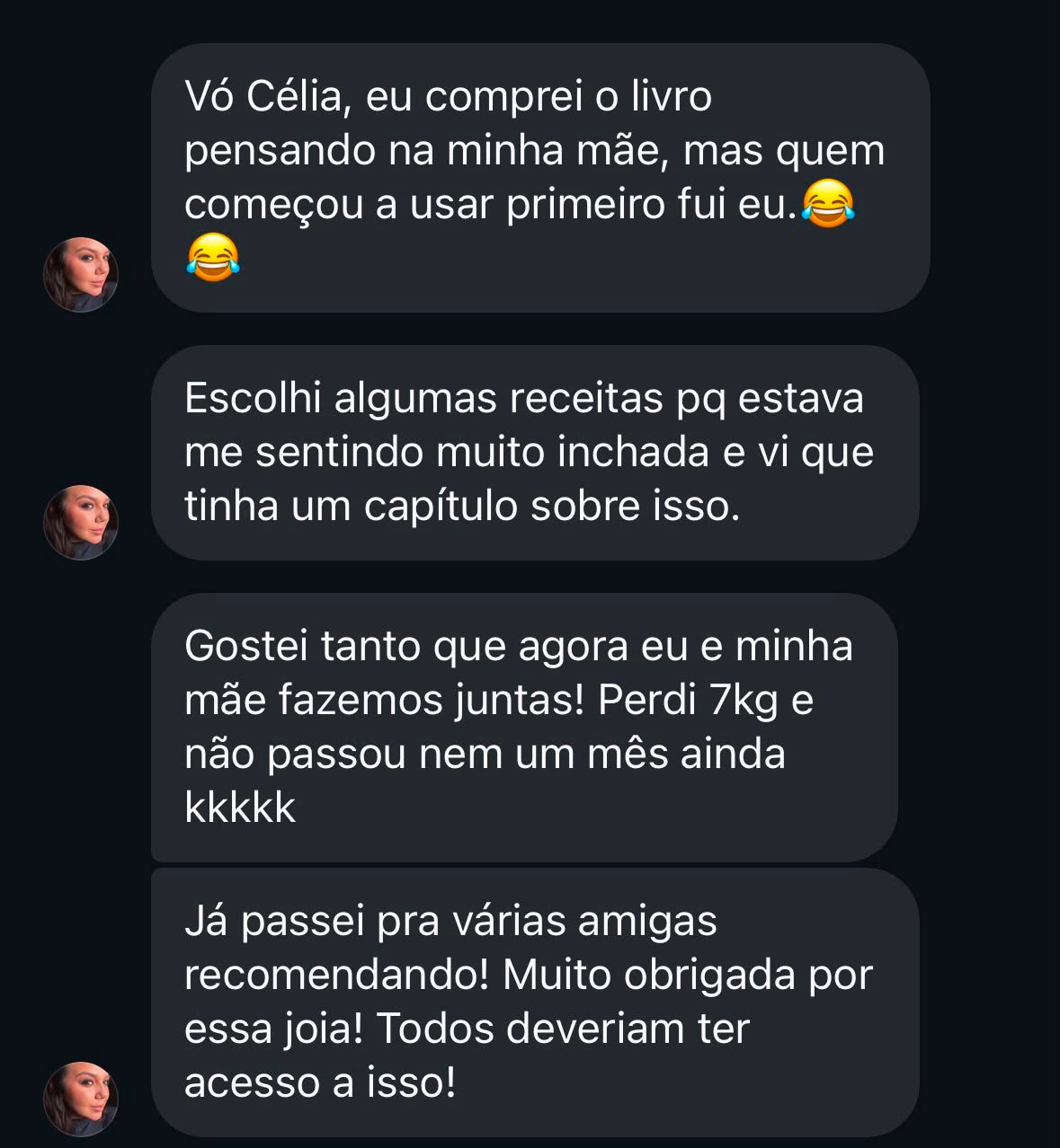 08-depoimento-3
