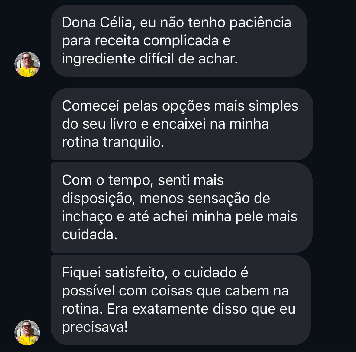 09-depoimento-4