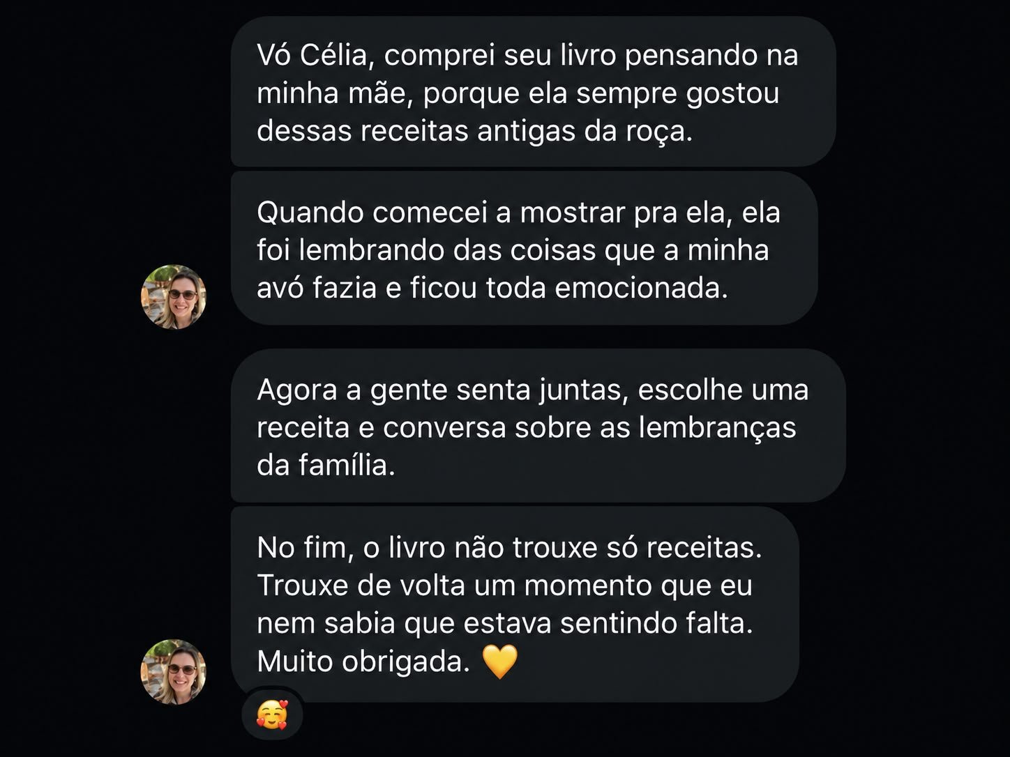 10-depoimento-5