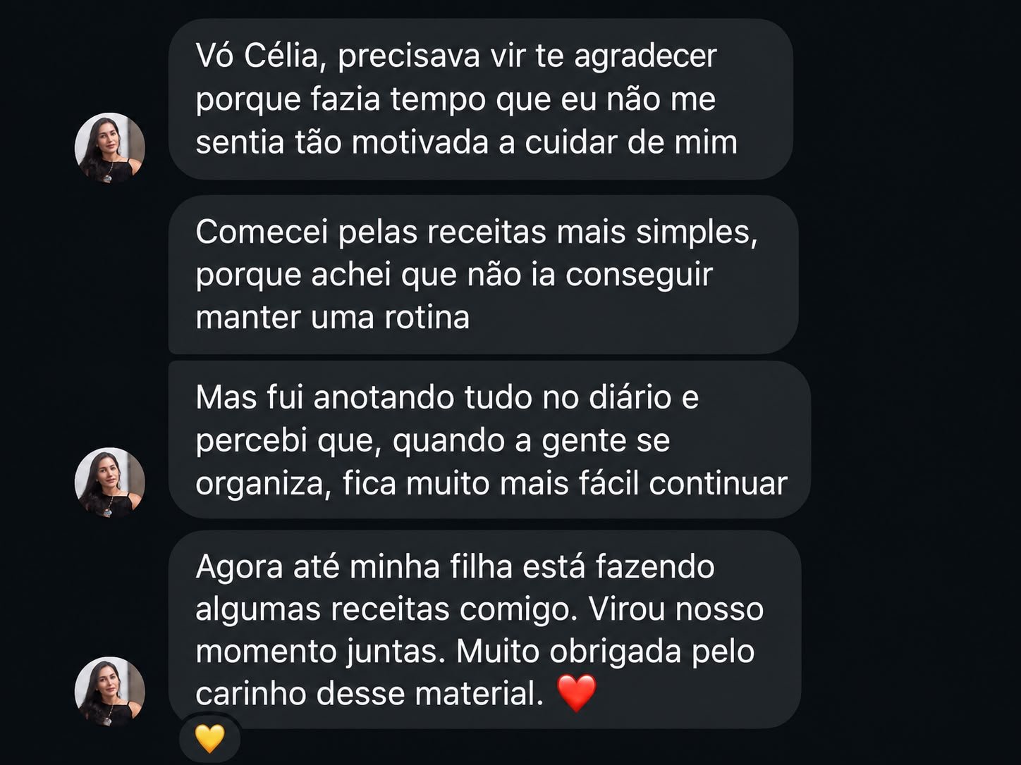 11-depoimento-6