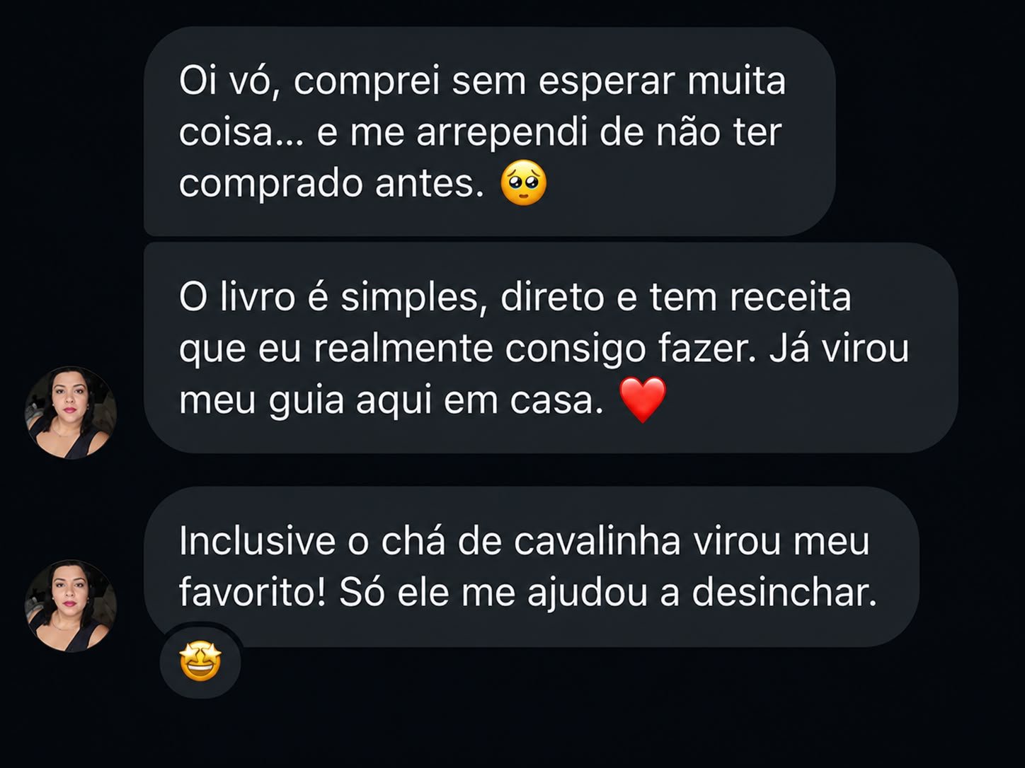 12-depoimento-7