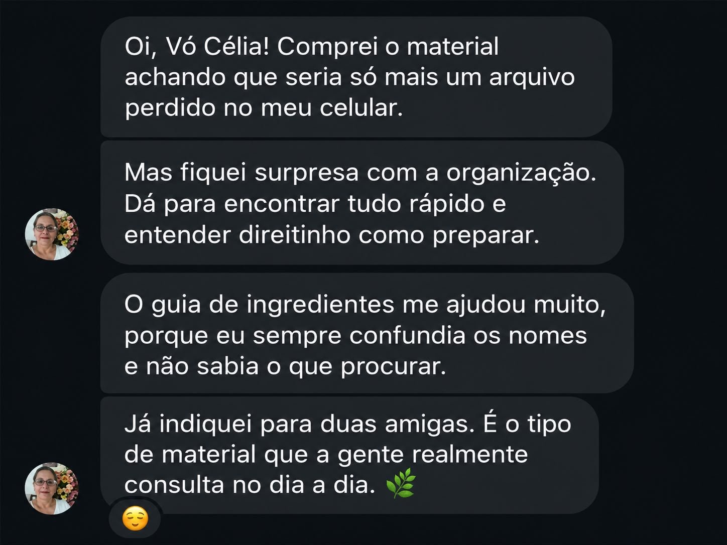13-depoimento-8